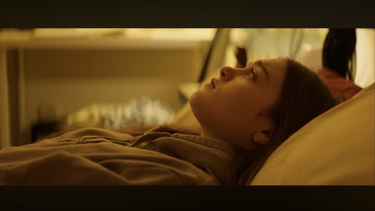 Pool Sharks Movie Screenshot 1