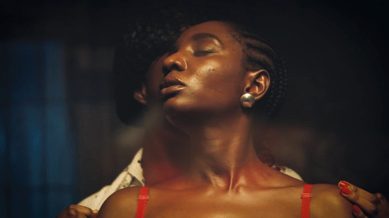 Shall We Meet Tonight Movie Screenshot 1