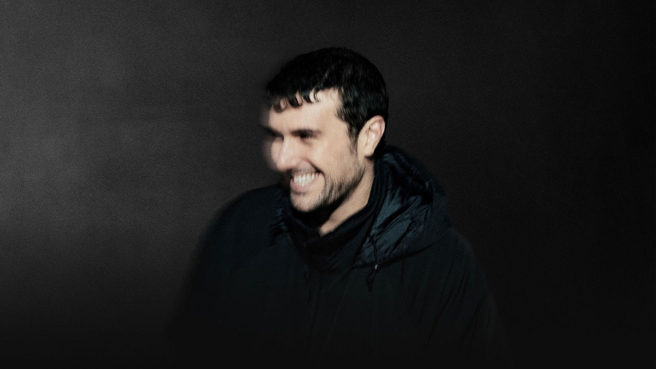 Apple Music Live: Fred again.. Movie Screenshot 1