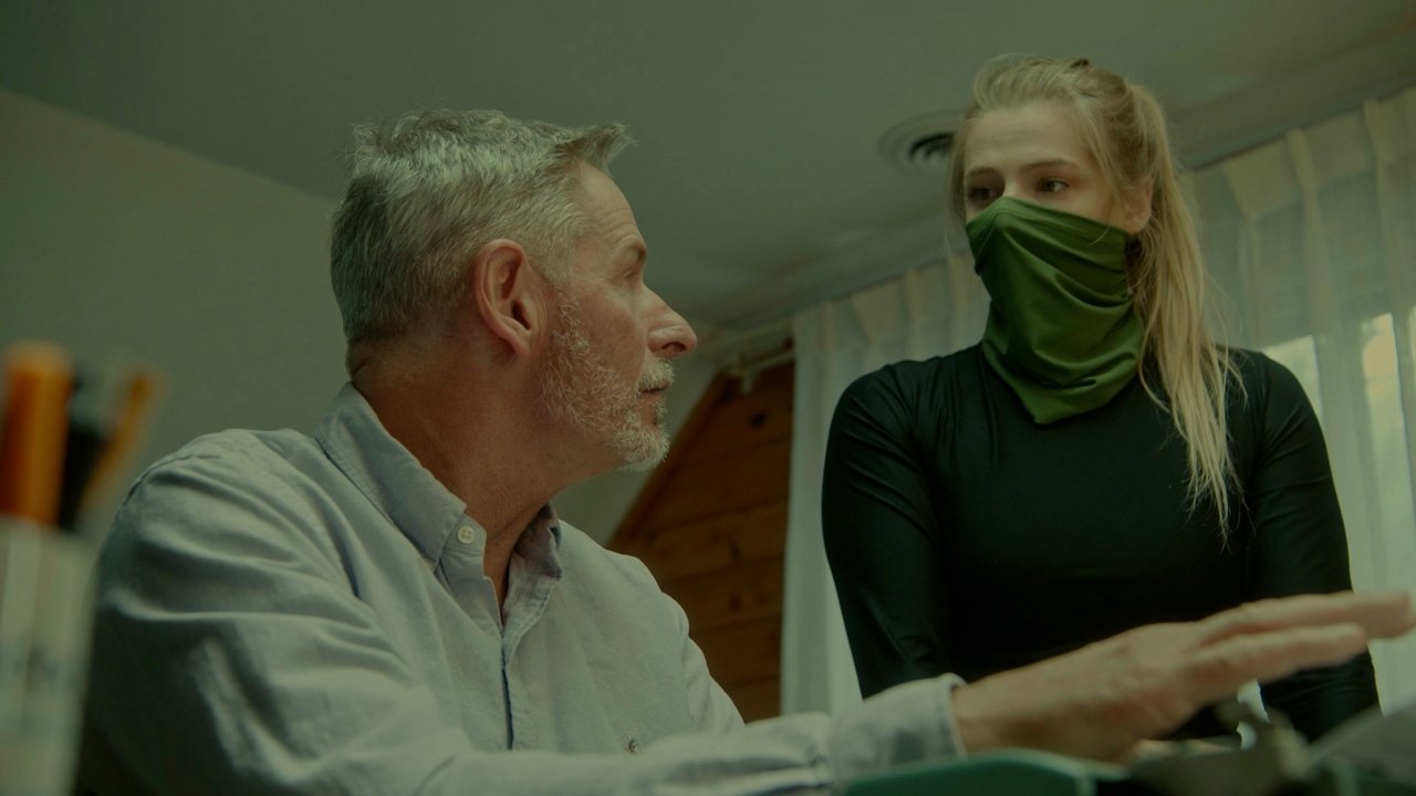 Redraft Movie Screenshot 2