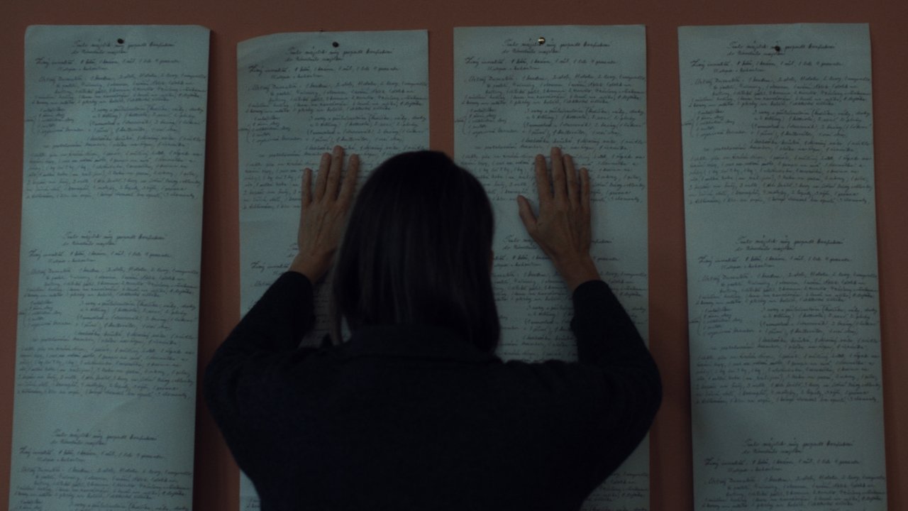 Nebelkind: The End of Silence Movie Screenshot 5