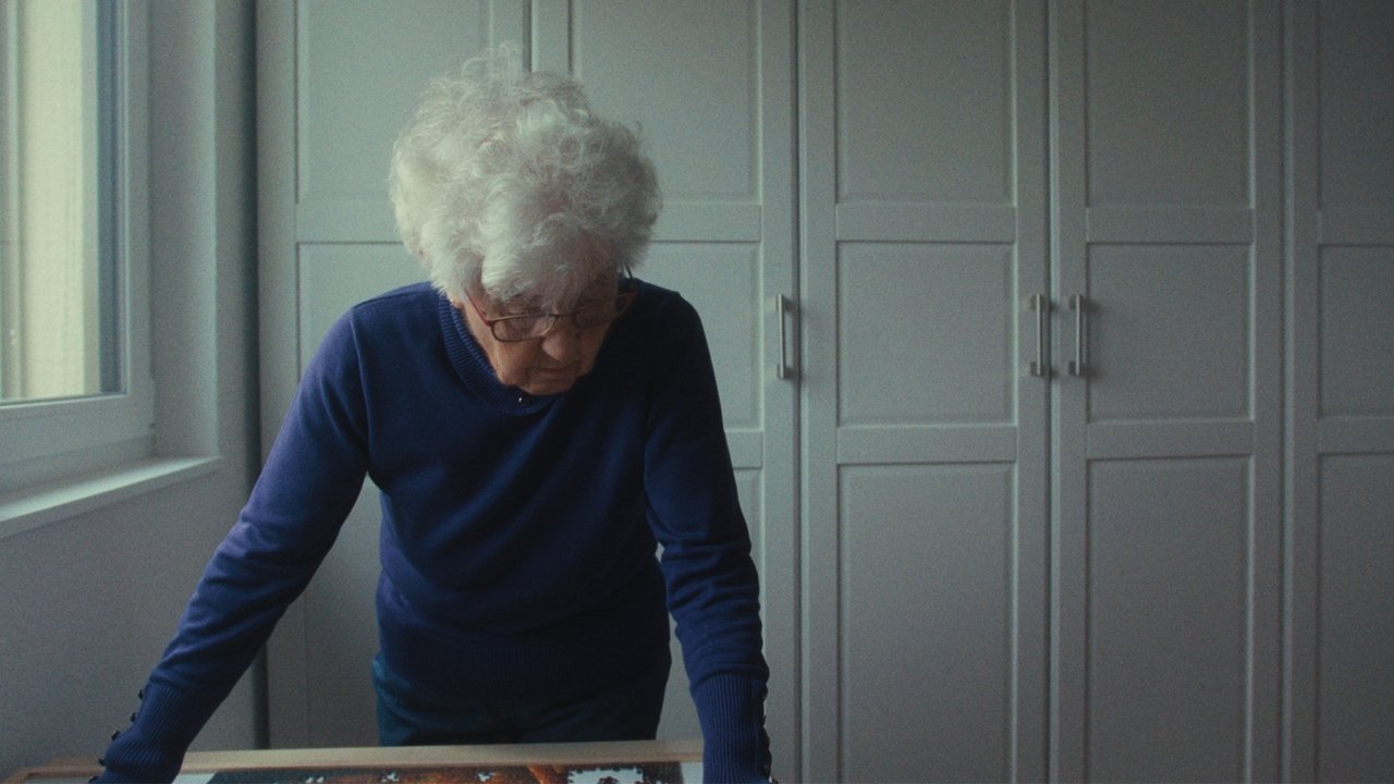 Längtan Movie Screenshot 3