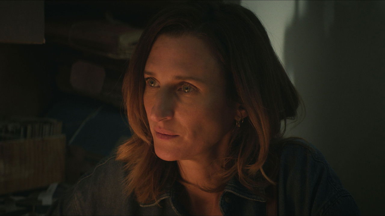 In the Land of Arto Movie Screenshot 1