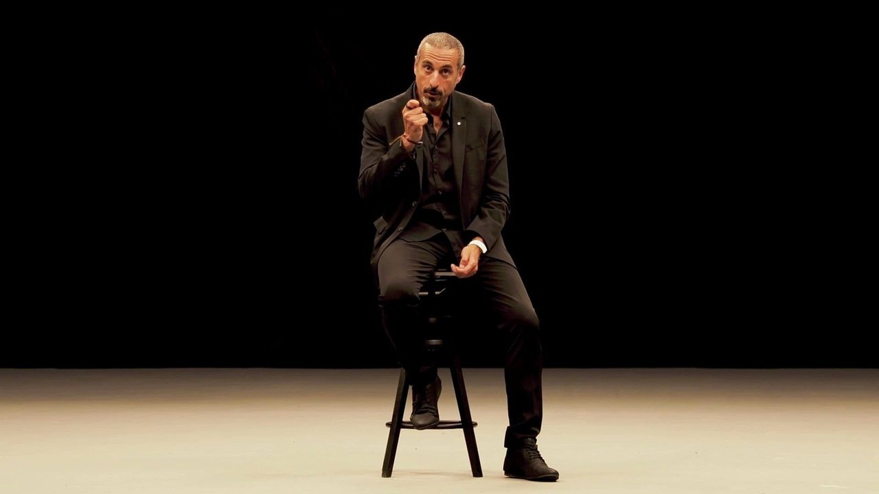 Seen Series Screenshot 1