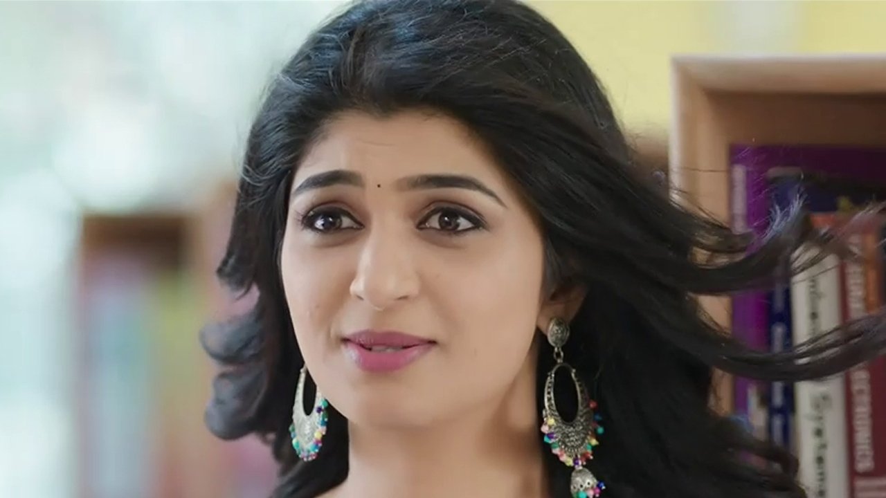 Brahmachari Movie Screenshot 1