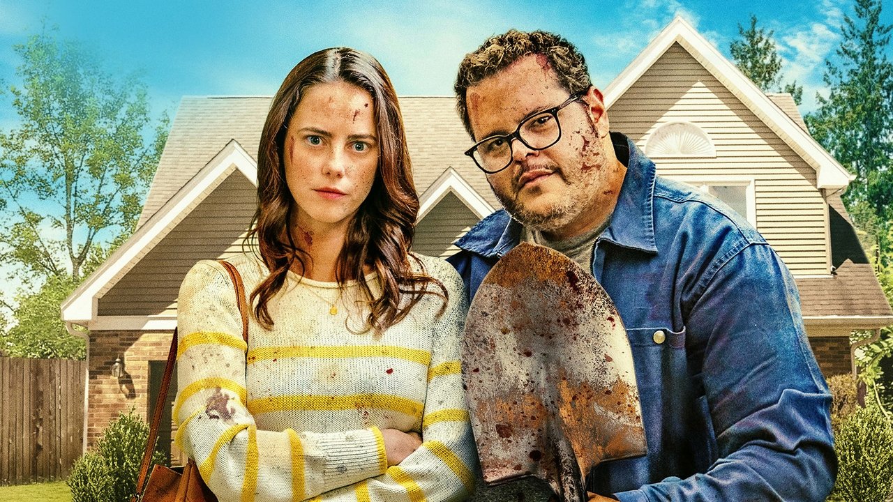 Adulthood Movie Screenshot 1