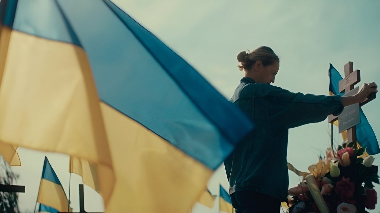 Fuck Them All Movie Screenshot 1