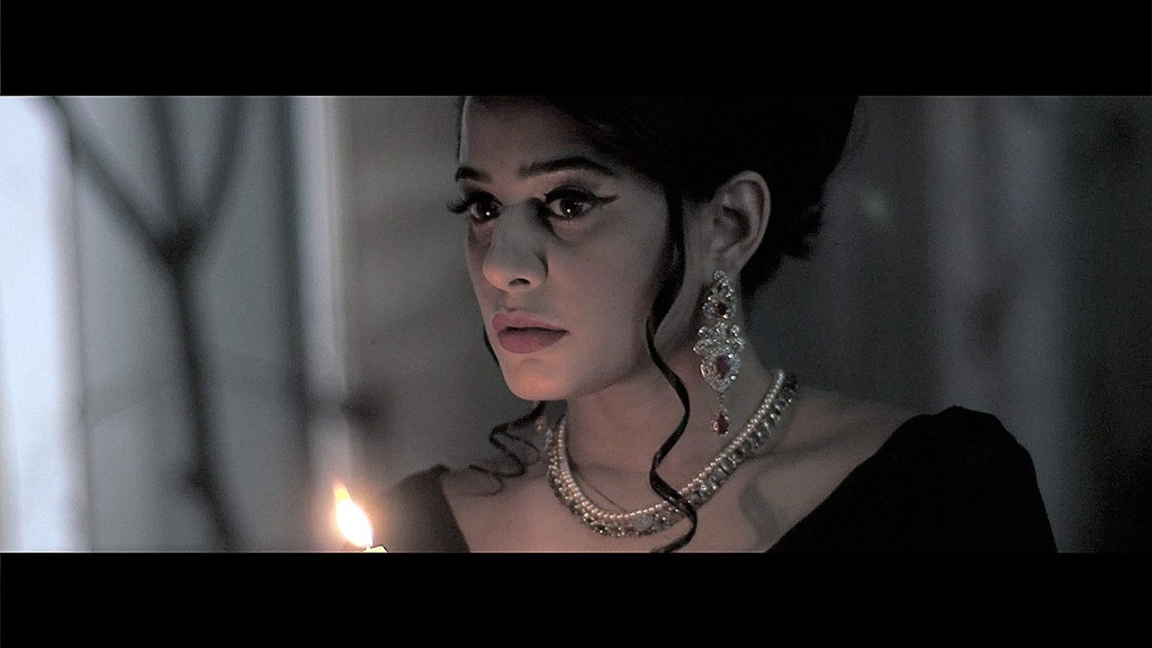 Tamanna Movie Screenshot 4
