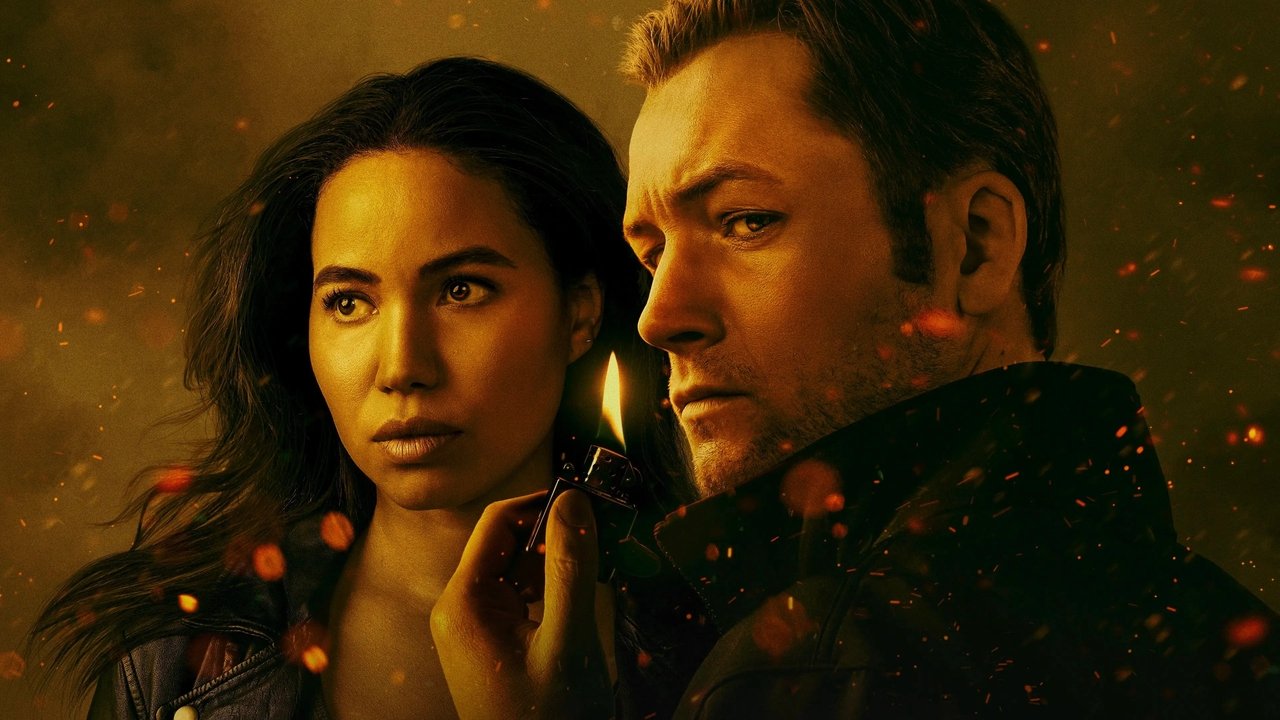 Smoke Series Screenshot 4