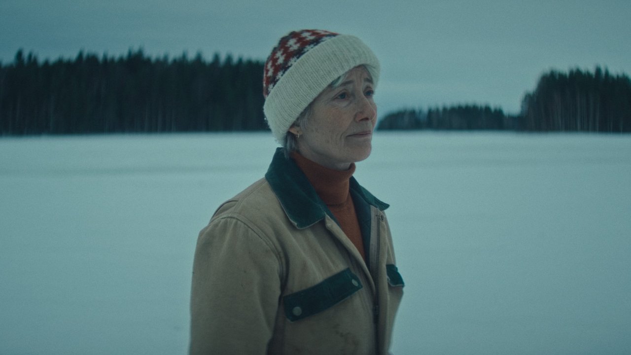 Dead of Winter Movie Screenshot 2