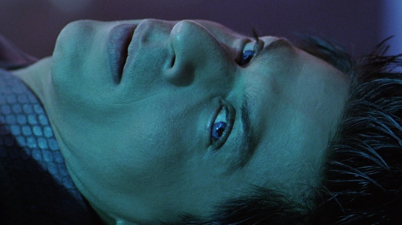 Ra.One Movie Screenshot 2