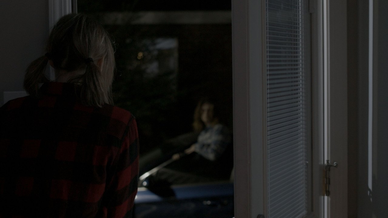 Benefit of the Doubt Movie Screenshot 1