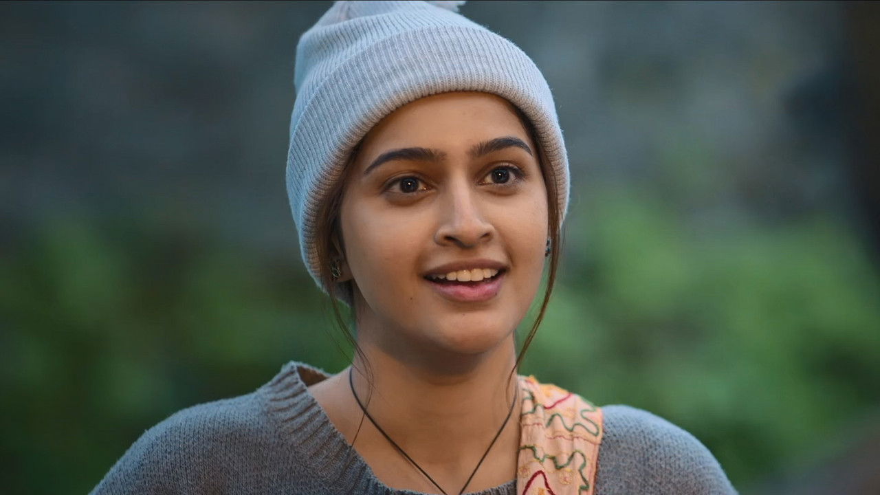 Rasavathi Movie Screenshot 2