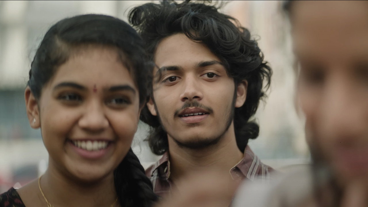 Court: State vs. A Nobody Movie Screenshot 3