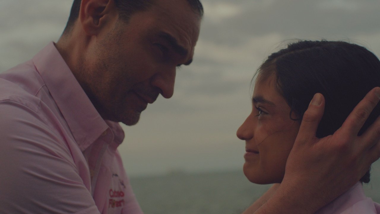 Brownsville Bred Movie Screenshot 1