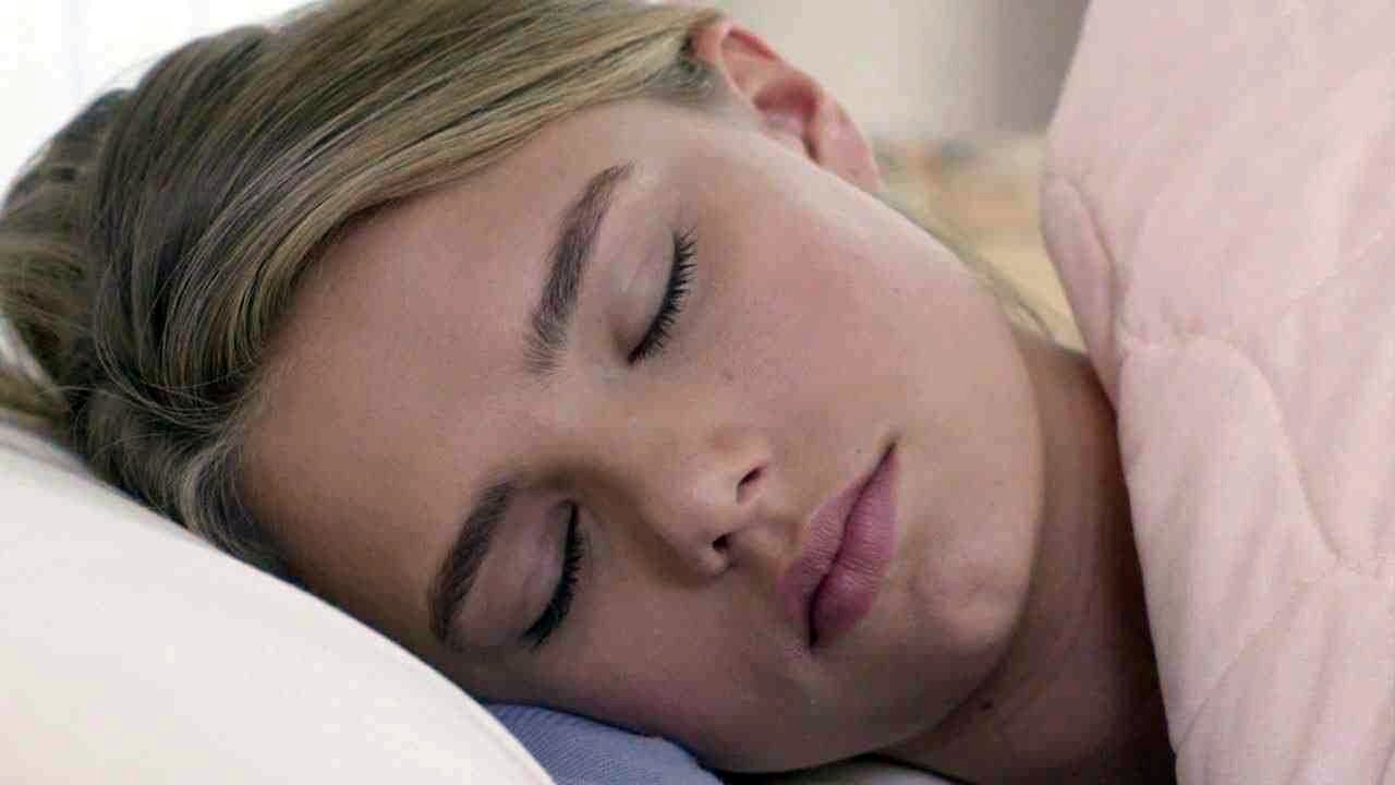 Blue Lagoon: The Awakening Movie Screenshot 5