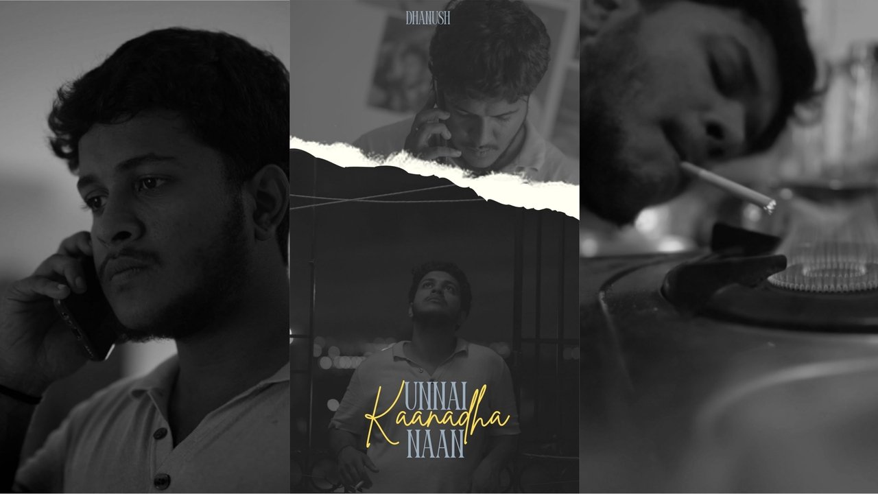 Unnai Kaanadha Naan Movie Screenshot 1