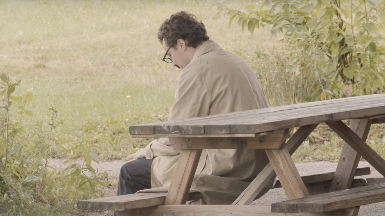 The Christopher Nolan Experience Movie Screenshot 3