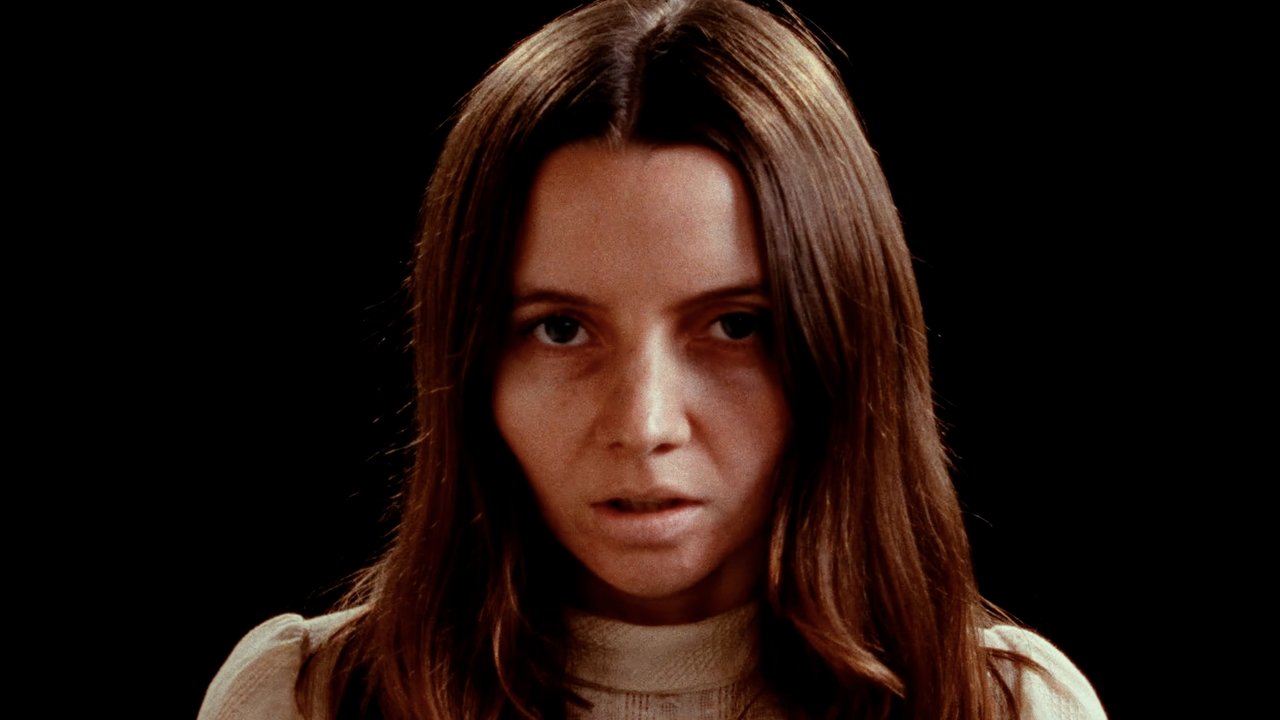 Collection Of Dreams Movie Screenshot 2