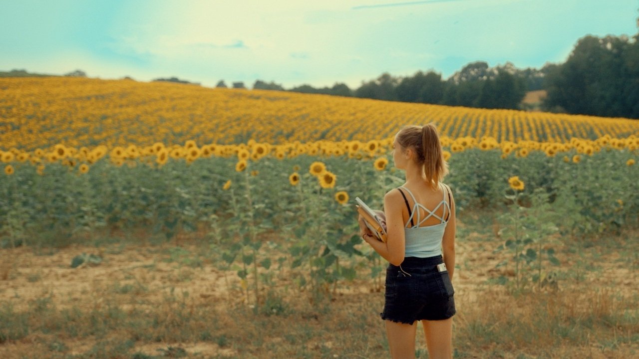 Se souvenir des tournesols Movie Screenshot 2