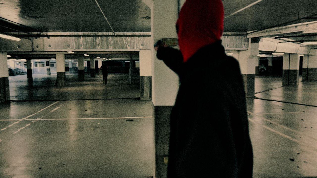 Fourth Mission Movie Screenshot 4