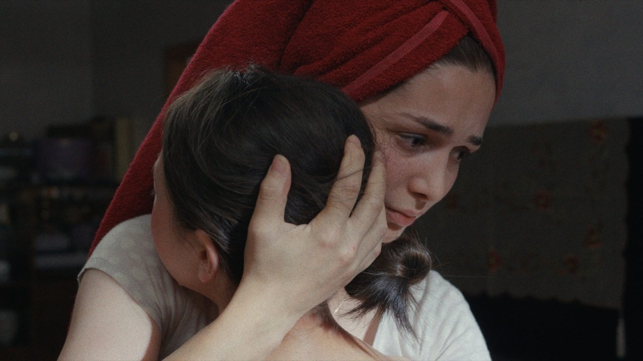 Malika Movie Screenshot 4