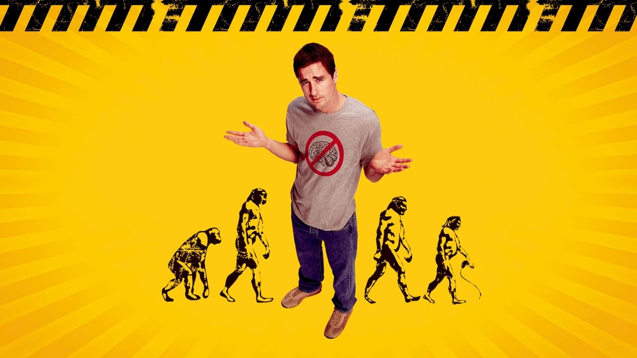 Idiocracy Movie Screenshot 3