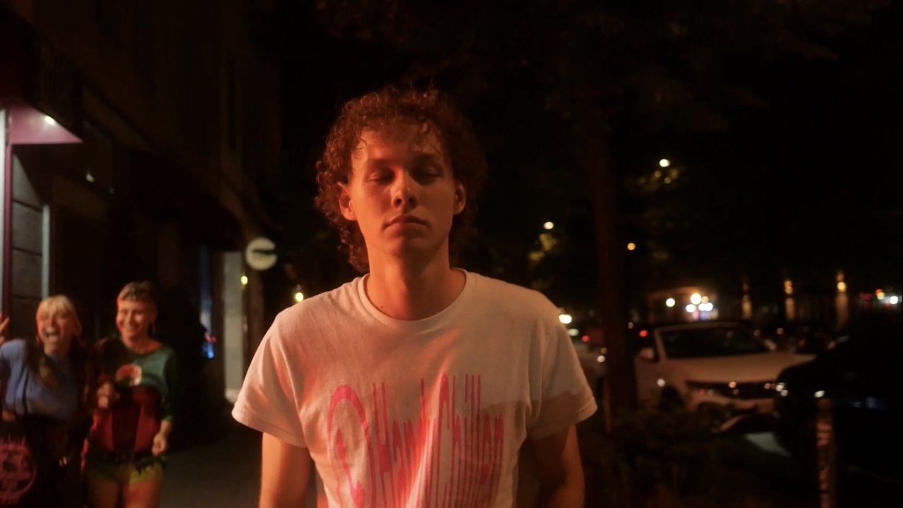 Situationist Movie Screenshot 1