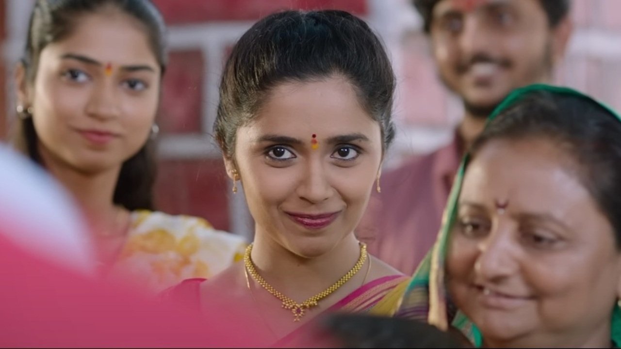 Baaplyok Movie Screenshot 1