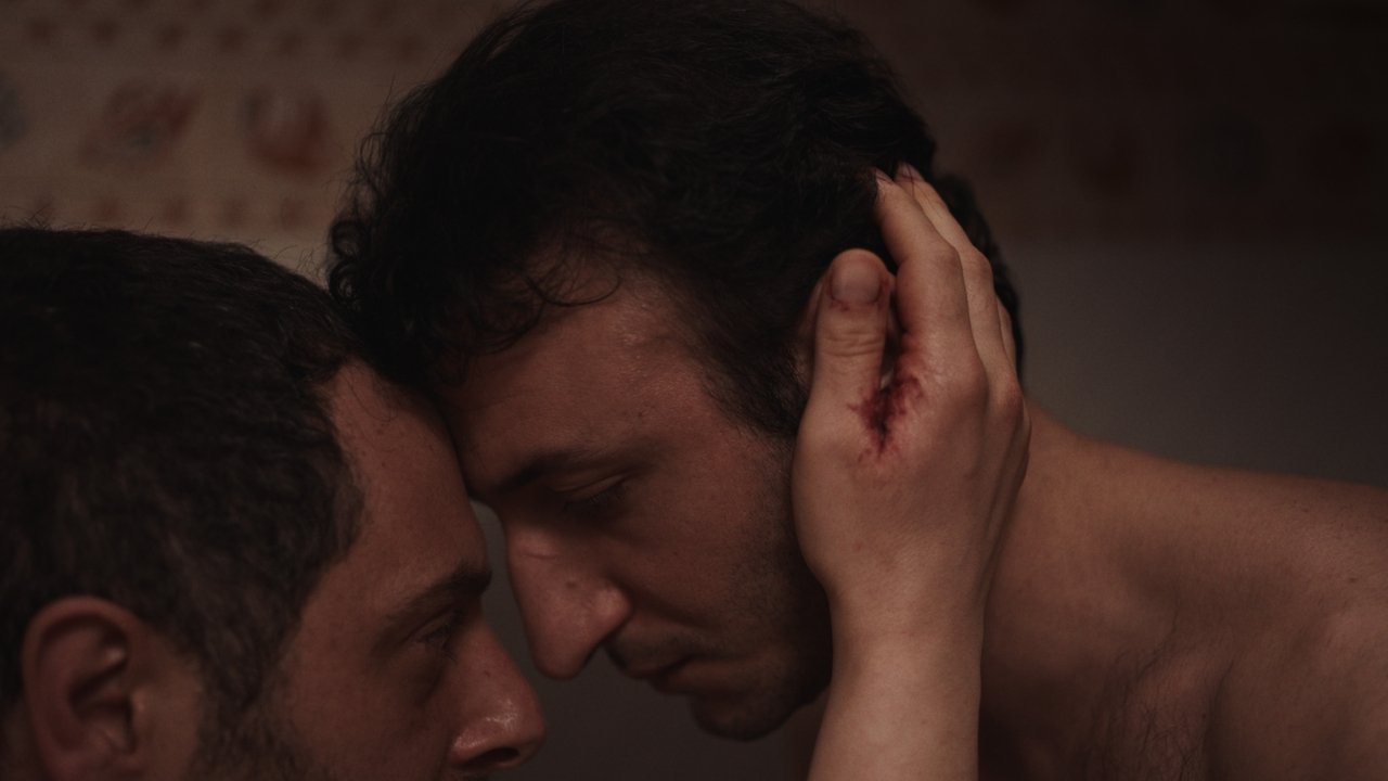 Skin of Sadness Movie Screenshot 1
