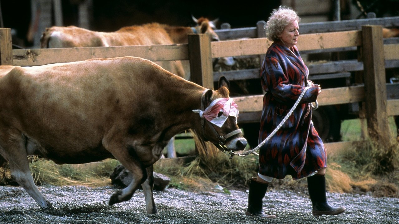 Lake Placid Movie Screenshot 1
