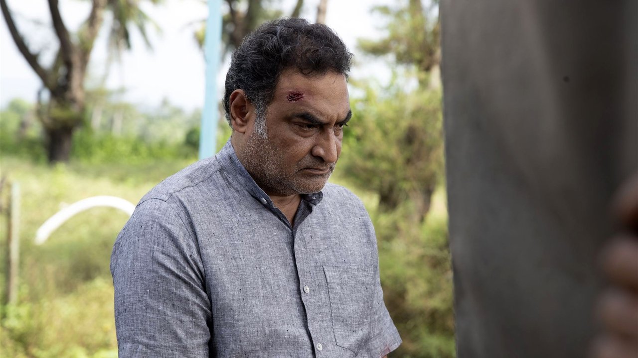 Ottu Movie Screenshot 5