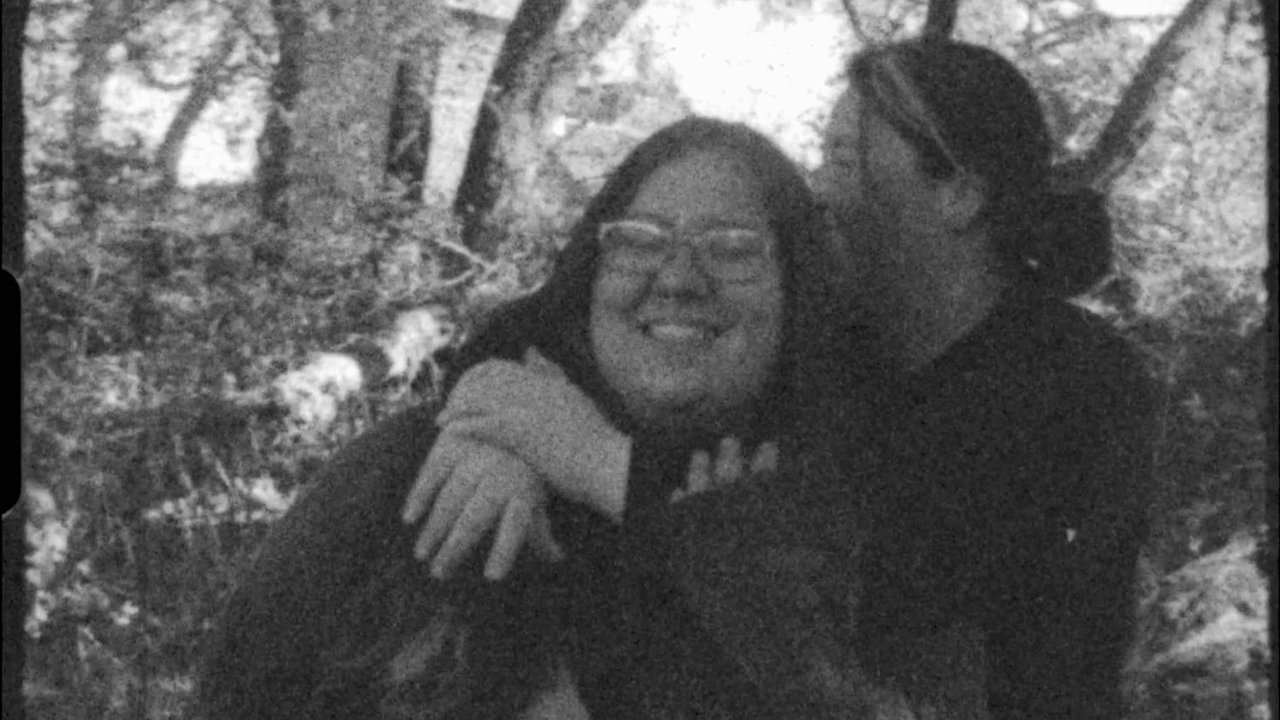 Embers of Queer Joy Movie Screenshot 1