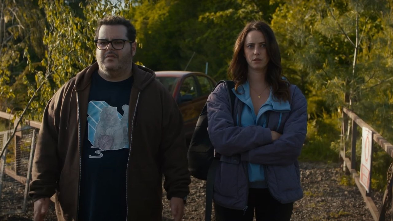 Adulthood Movie Screenshot 4