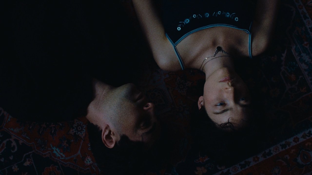 Wes and Kyra Movie Screenshot 4