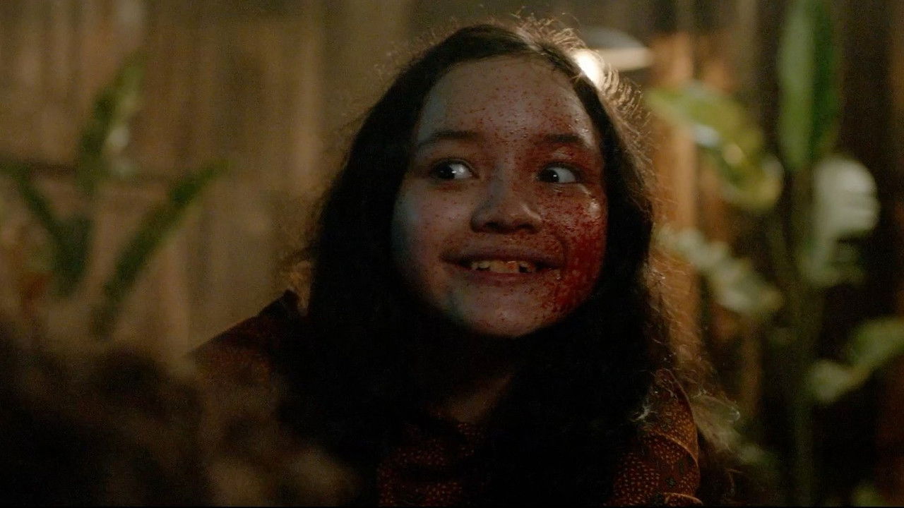 Sumala Movie Screenshot 5