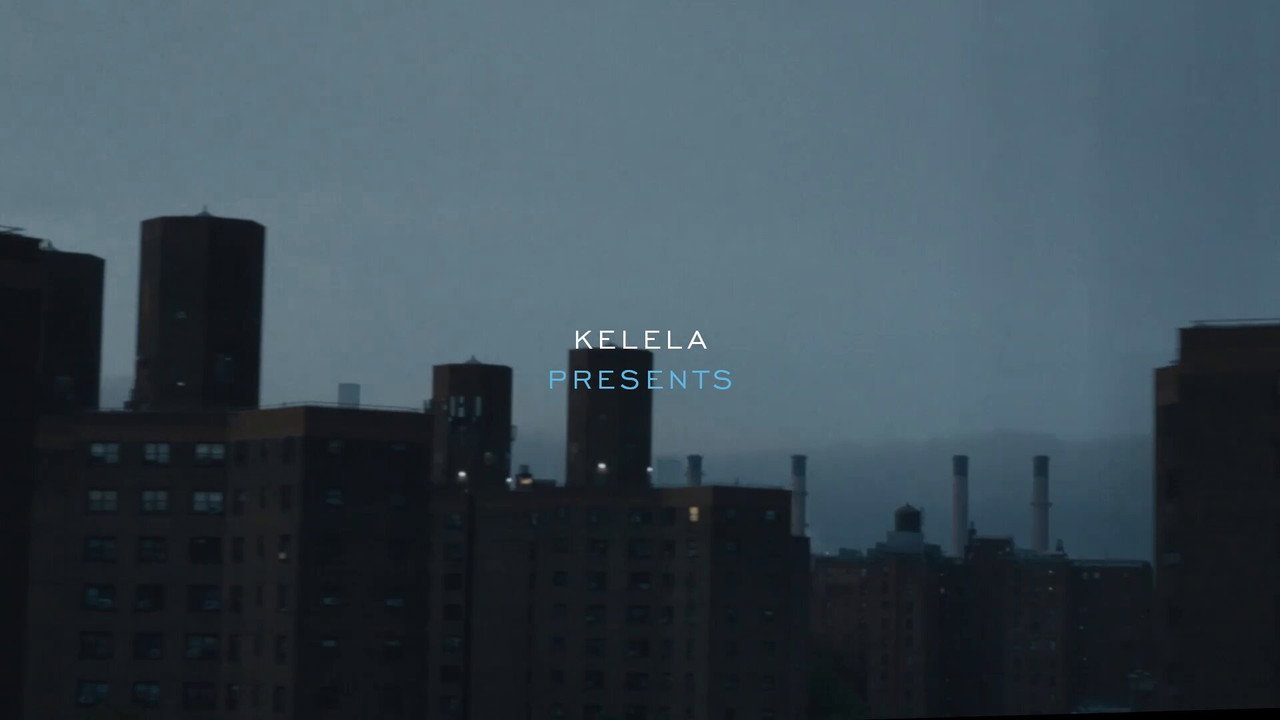 In the Blue Light Movie Screenshot 1