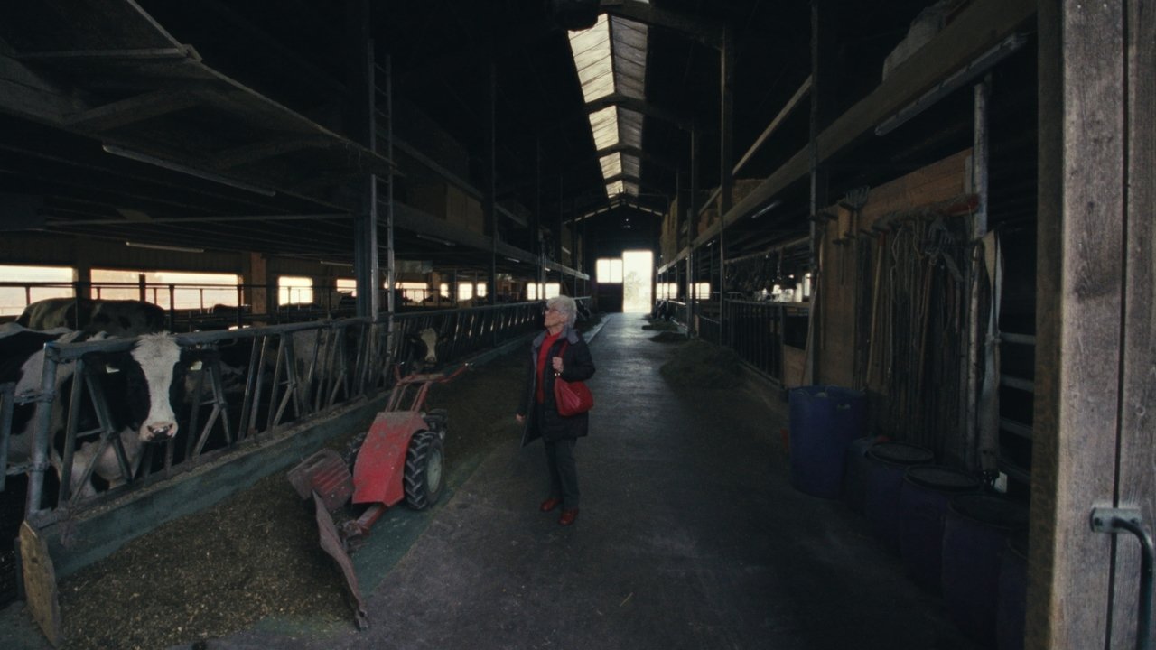 Längtan Movie Screenshot 2