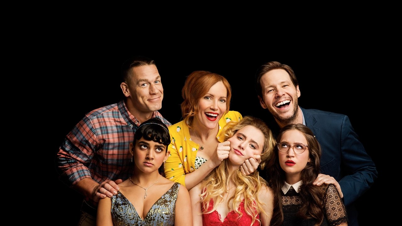 Blockers Movie Screenshot 2