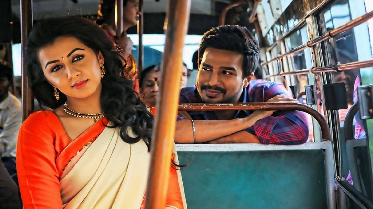 Velainu Vandhutta Vellaikaaran Movie Screenshot 1