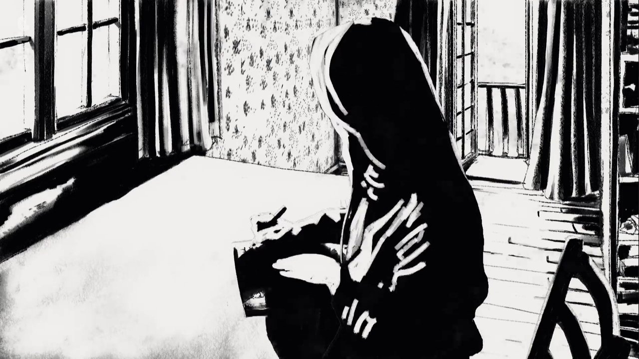 Liberation Diaries Movie Screenshot 1