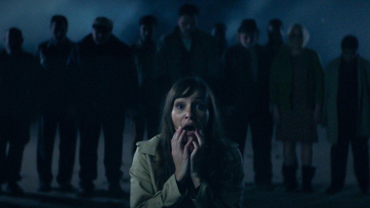 Offseason Movie Screenshot 2