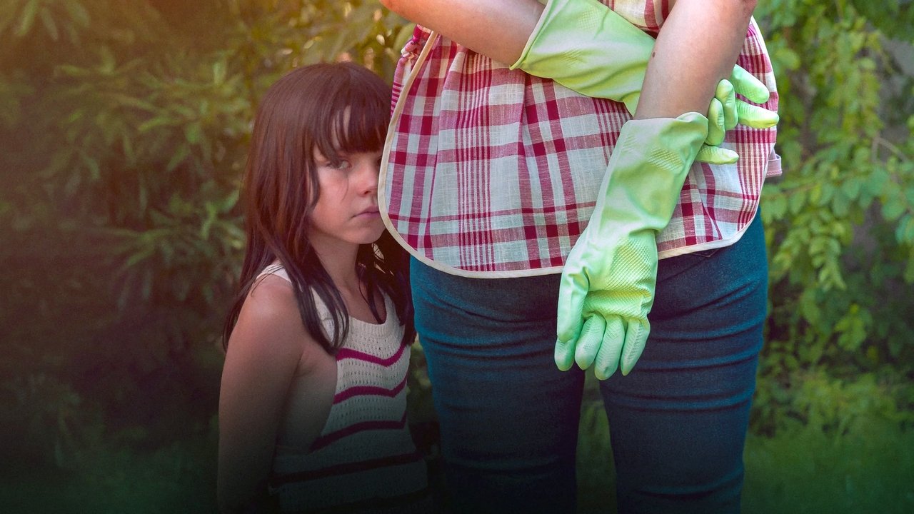 Swim to Me Movie Screenshot 1