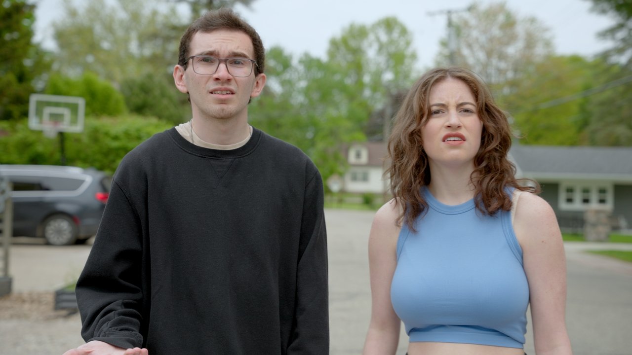 Bypassing Movie Screenshot 1