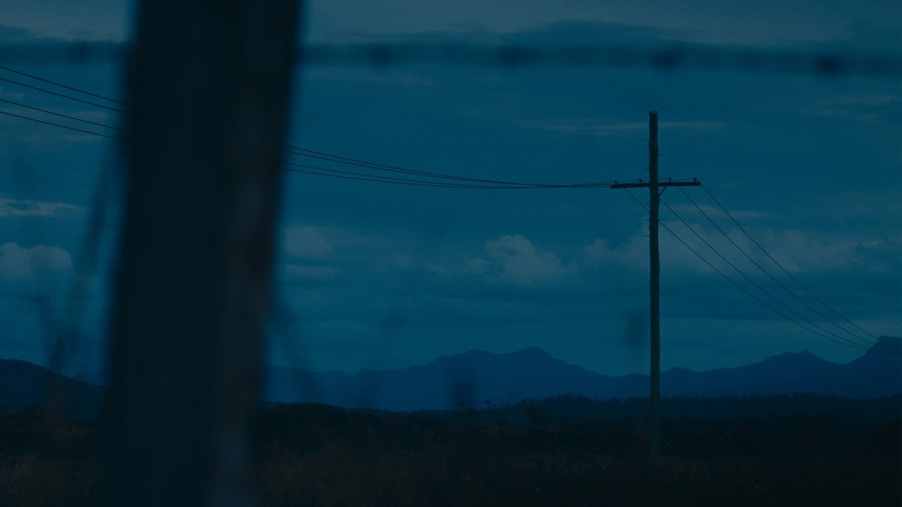 Granite Highway Movie Screenshot 2