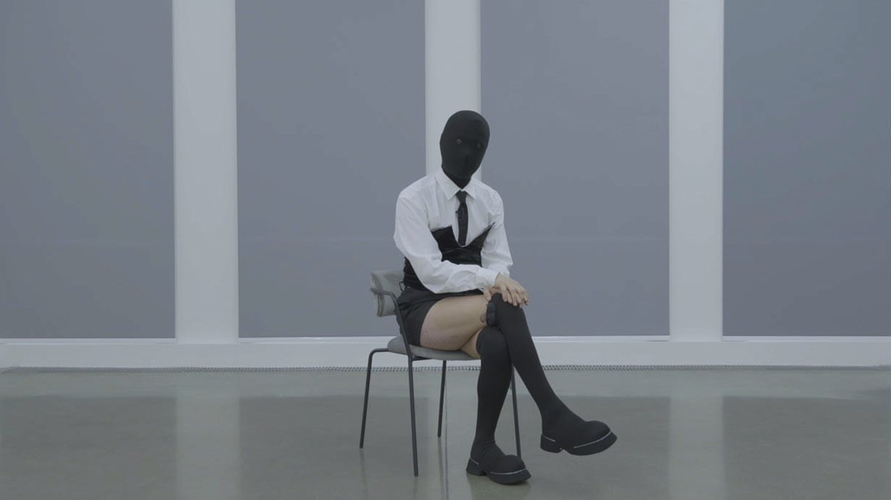 ANDRO Movie Screenshot 1