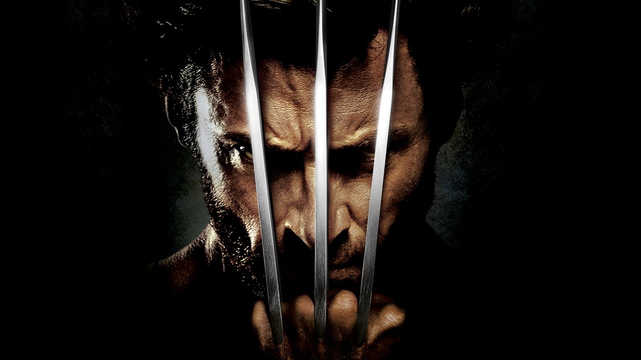 X-Men Origins: Wolverine Movie Screenshot 3