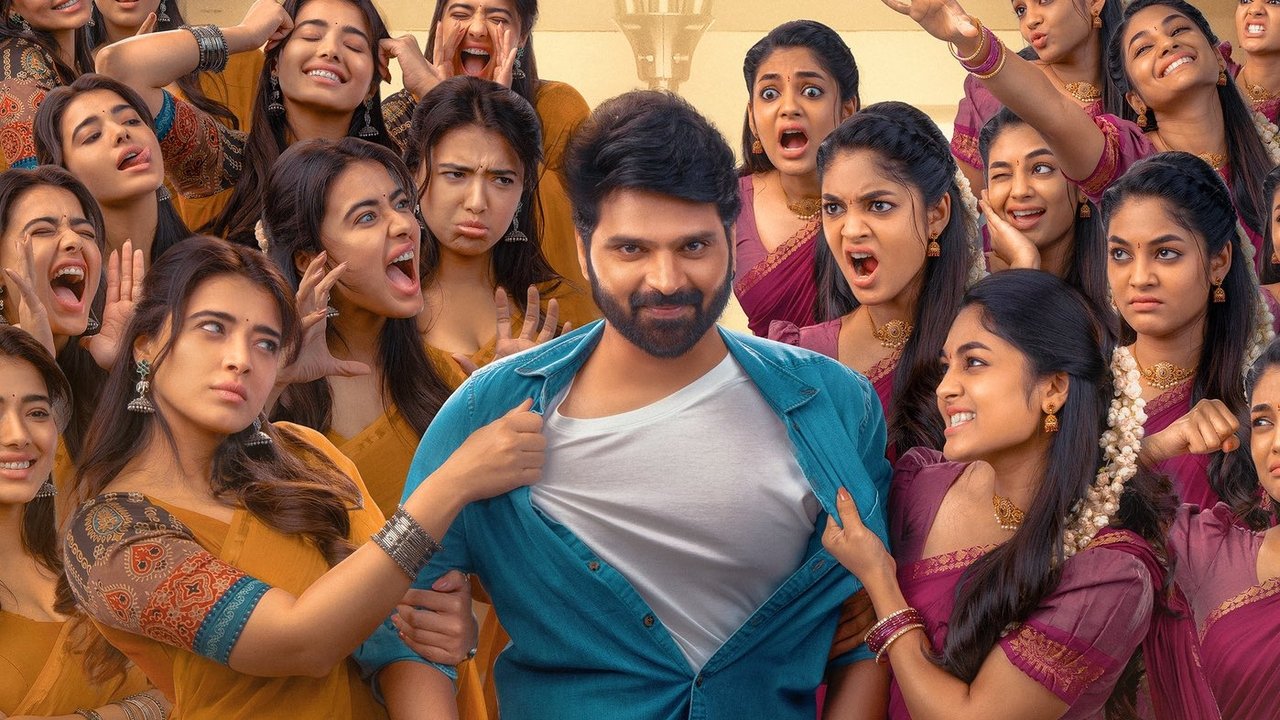 #Single Movie Screenshot 1