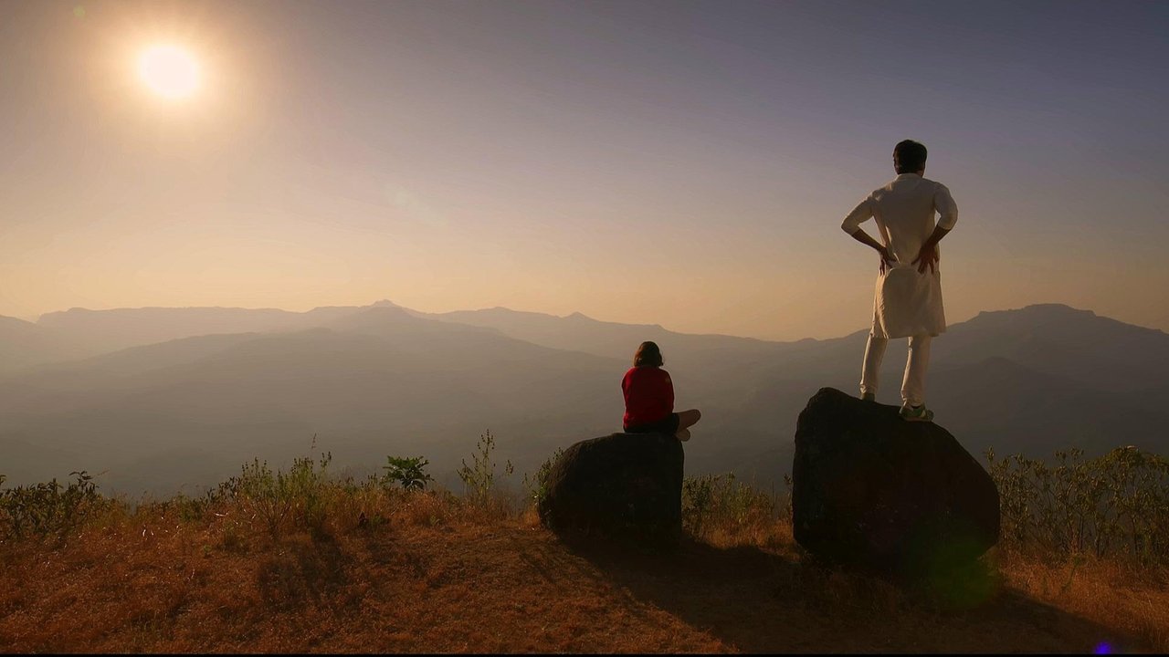 Aarpar Movie Screenshot 1