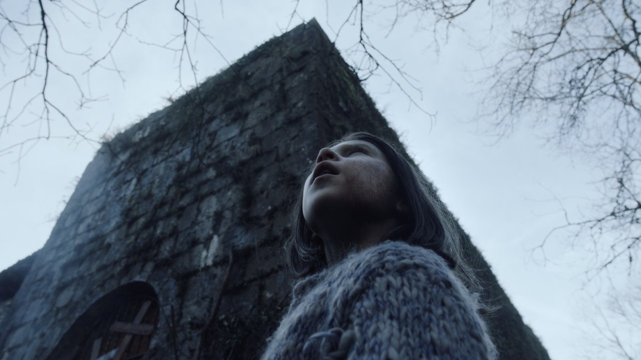 Errementari: The Blacksmith and the Devil Movie Screenshot 5